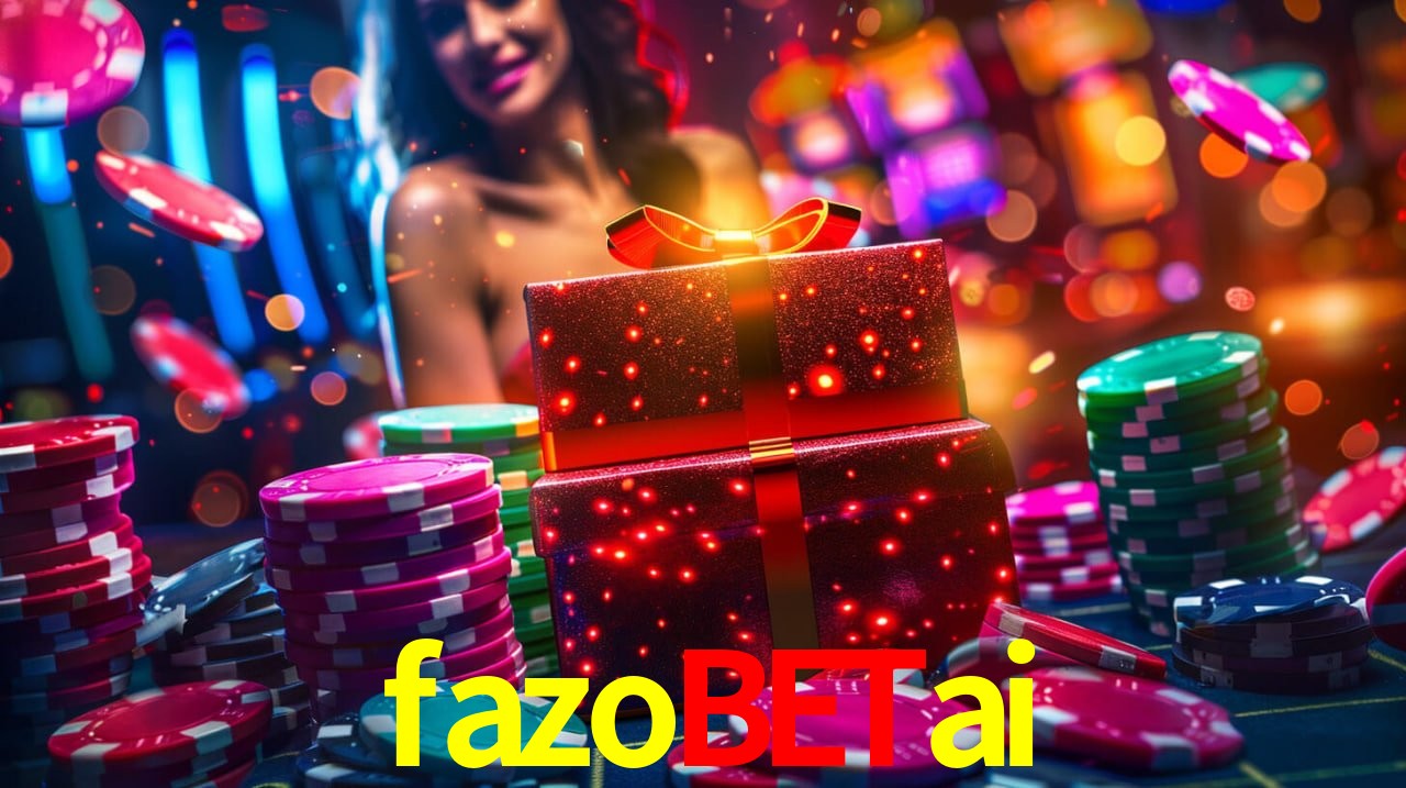 fazobetai