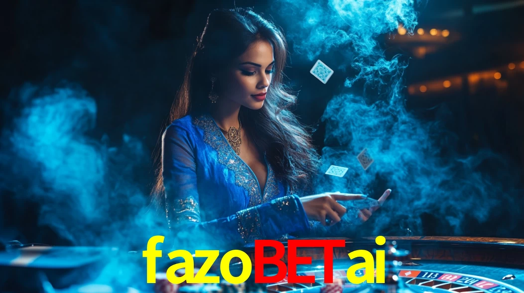 fazobetai.com