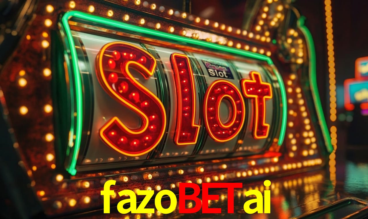 fazobetai app