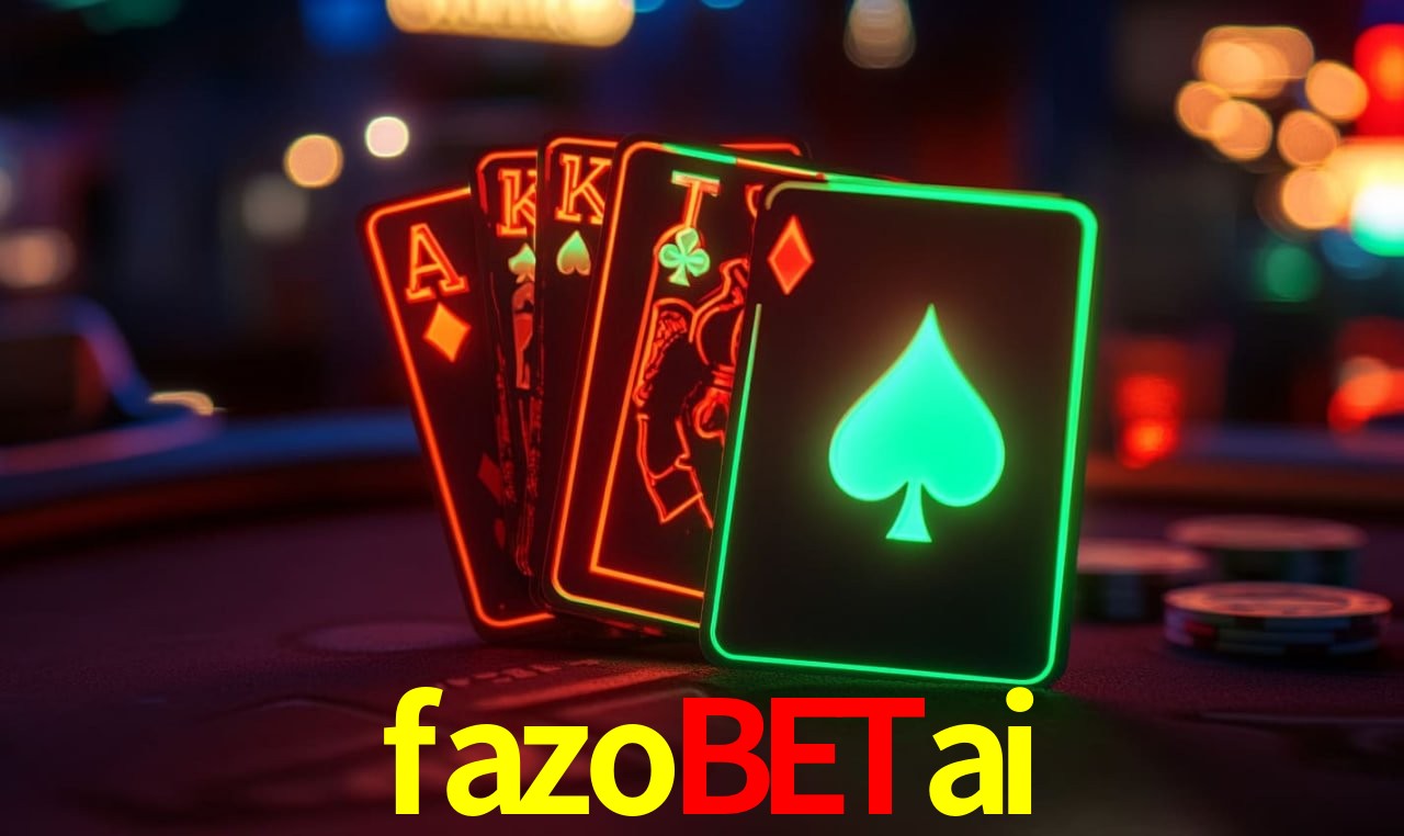 fazobetai,fazobetai.com