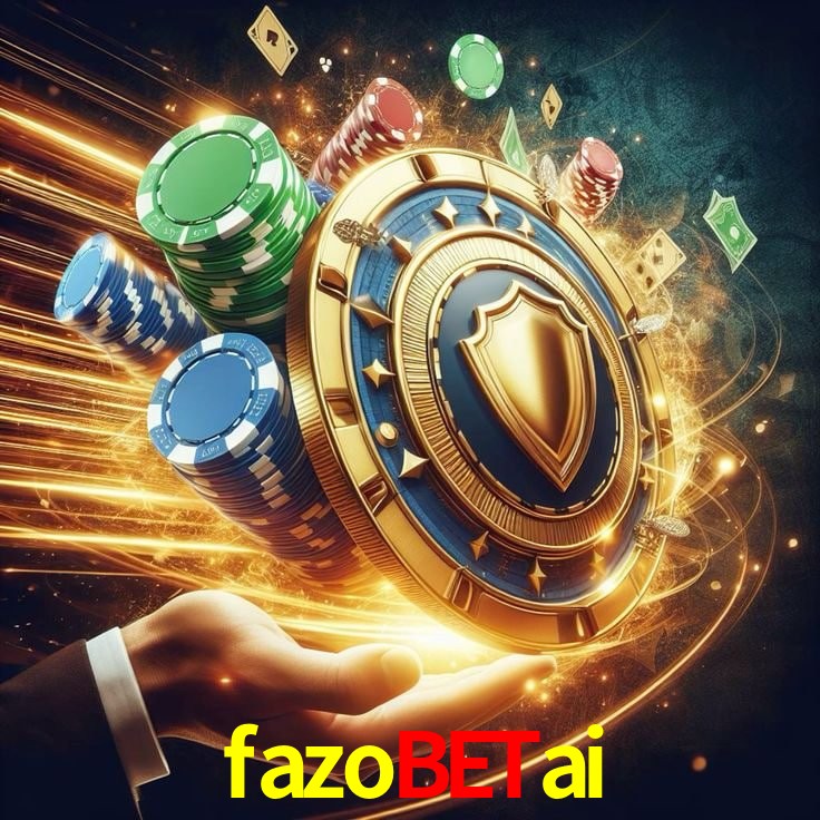 Ofertas Imperdíveis na fazobetai: Promoções e Bônus Que Valem a Pena