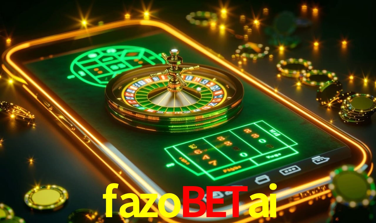  fazobetai.com