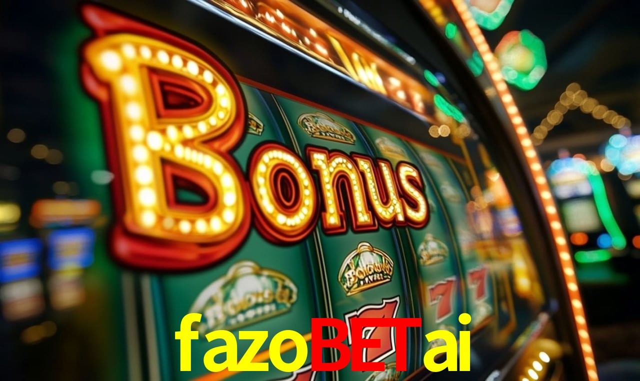 fazobetai