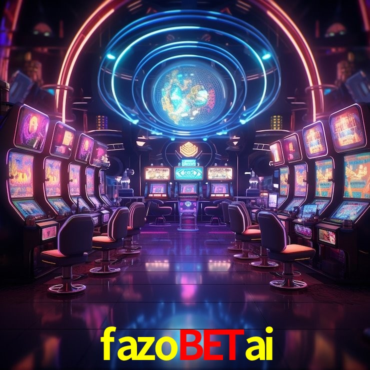 fazobetai