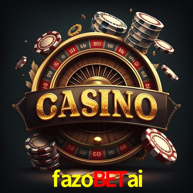 fazobetai,fazobetai.com