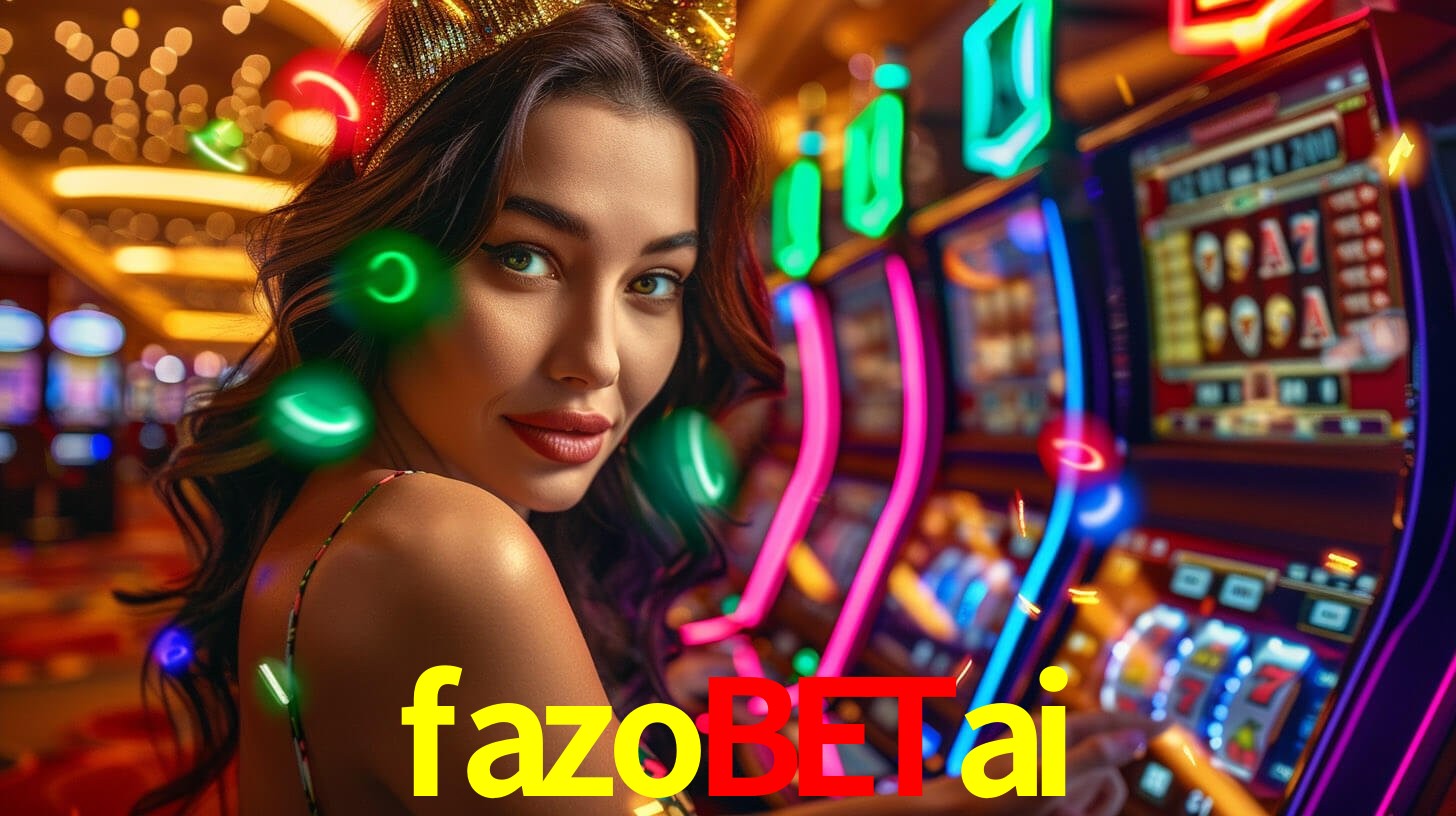 Bônus Generosos e Exclusivos no fazobetai para Você!