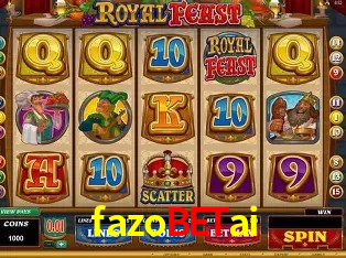 fazobetai