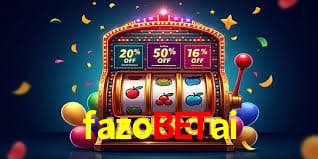 fazobetai: Seu Cassino Premiado com Pagamentos Rápidos