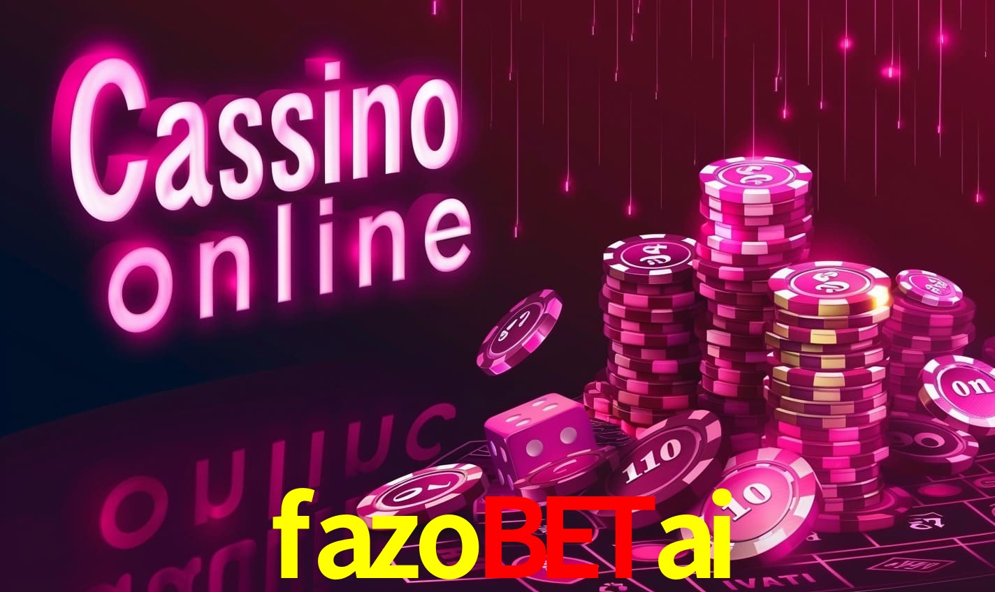 fazobetai: Jogue Crash e Experimente Alta Recompensa Instantânea