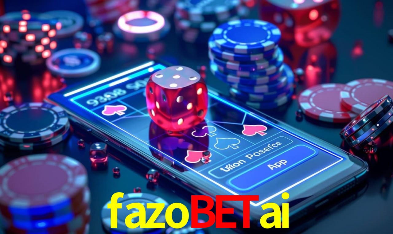 Explore as vantagens do fazobetai: serviço profissional e confiabilidade