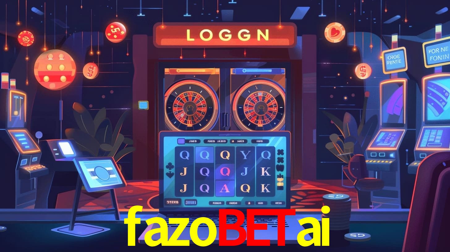 fazobetai