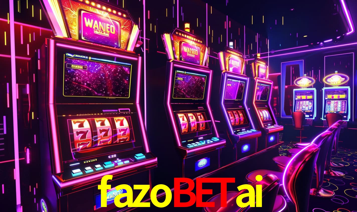 fazobetai