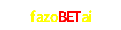 fazobetai